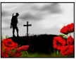 Remembrance Day