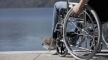 SNP Criticism of Hidden Disability Cuts