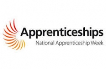 10th Annual National Apprenticeship Week