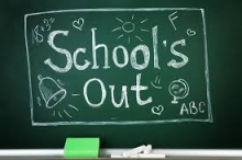 Supreme Court Rules on Parents Taking Kids On Holiday Term Time