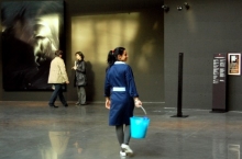 More Attention Must Be Given to Europe’s Working Poor