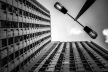 British Psychological Society Campaigns Against Benefit Sanctions