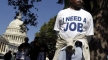 Can You Collect Unemployment If You Quit In The USA?