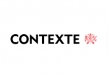 Contexte