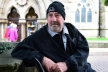 The Yorkshire-Born California Ex-Millionaire Now Living on Universal Credit In Harrogate