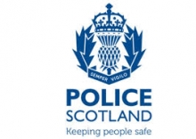 Scottish Police