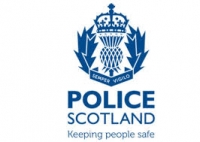 Scottish Police