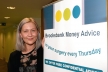 Award-Winning Welfare Rights Project to Be Rolled Out Across Dundee