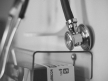 Deaths Involving Malnutrition Have Been on The Rise. NHS Neglect Is Not to Blame