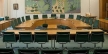 Government Scraps Local Top Up for Supported Housing In Line With Joint Committee Report