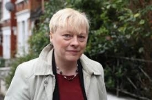 More Than 220,000 People Score ‘Zero Points’ on Disability Benefits Tests