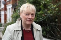 More Than 220,000 People Score ‘Zero Points’ on Disability Benefits Tests