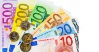 The Euro