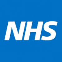 NHS