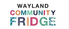 Norfolk&#039;s Community Fridge Comes to Watton
