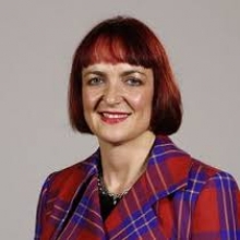Scots Unveil New Social Security Benefits