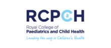 Call For £5 Child Benefit ‘Top Up’