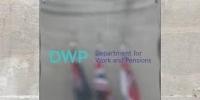 In Work Progression Universal Credit