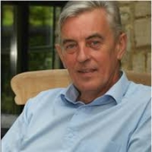Professor John Seddon Talks About Failure Demand and Call Centres