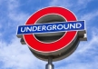 British Commuter Spends the Equivalent Of 27 Days A Year Travelling To And From Work Says TUC