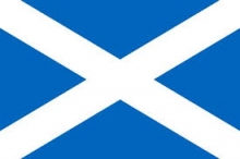 Scotland