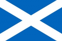 Scotland