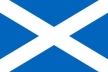 Scotland
