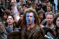 Free Communications & Media Training For Scottish Activists Campaigning Against Poverty