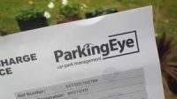 The ABC Asks MP Questions About Parking Companies and Data Protection
