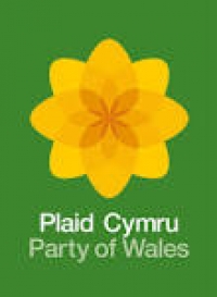 Plaid Cymru