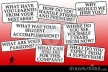Job Interview Questions