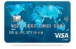 Vanquis To Pay £169m Compensation To 1.2m Credit Card Customers