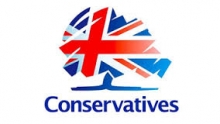 Conservative Party