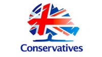 Conservative Party