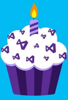 Happy Anniversary ABC