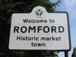 Romford Recorder Journalists Show How Disabled Are Having Their Benefits Slashed