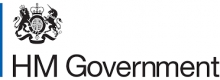Government Accepts Committee Recommendations Following Concentrix Debacle