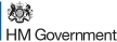 Government Accepts Committee Recommendations Following Concentrix Debacle