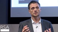 Taylor Report on The Gig Economy Released