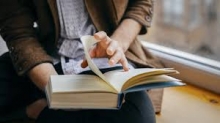 Scotland&#039;s Reading Challenge