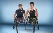 Paralympians Hannah &amp; Ben