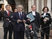 BREXIT High Court Ruling