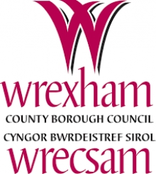 Wrexham Council Talks About Swinging Cuts &#039;Have the Lunatics Taken Over the Asylum&#039;