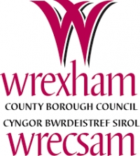 Wrexham Council Talks About Swinging Cuts 'Have the Lunatics Taken Over the Asylum'