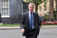Tory Minister Alister Jack Refuses to Meet Scottish Anti-Poverty Group Over Universal Credit Cut