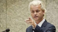 Geert Wilders