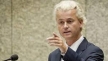 Geert Wilders