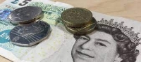 Set Up To Fail Campaign Aims to Tackle Universal Credit Injustice