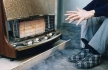 Electric Fire