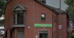 Kidderminster’s Jobcentre